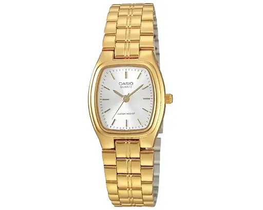 Годинник жіночий Casio LTP-1169N-7ADF