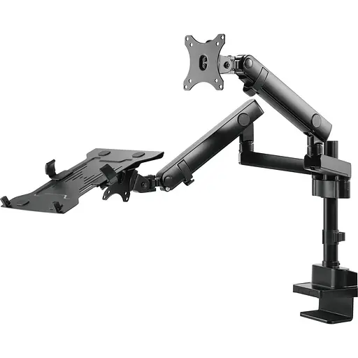 Кронштейн Gembird MA-DA3-02 MA-DA3-02 - фото 3