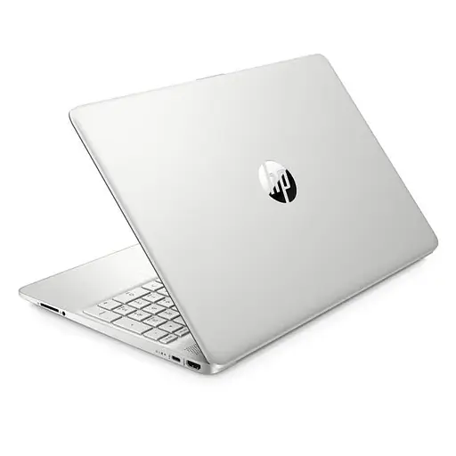 Ноутбук HP 15s-EQ2090NF,7-5700U,15,16 GB,512 GB накопичувач,Windows 11 - фото 3