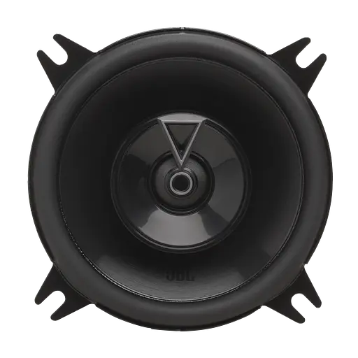 Коаксіальна акустична система JBL Club 44F - фото 2