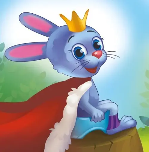 Ходимо на горщик - фото 4