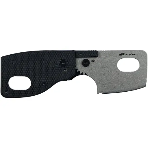 Нож Boker Plus Sprocket - фото 2