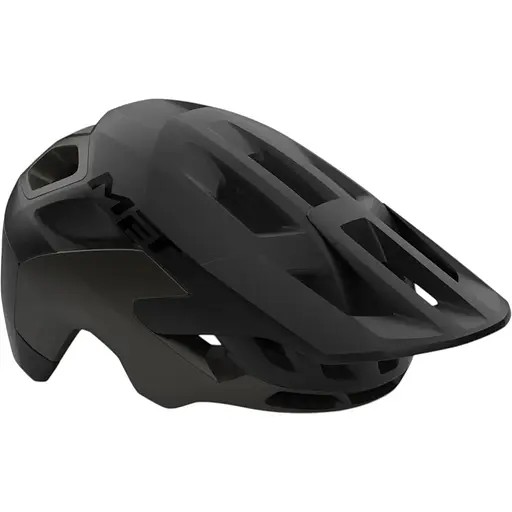 Шолом Met Revo Mips Black M (1052-3HM 159 CE00 M BK1)