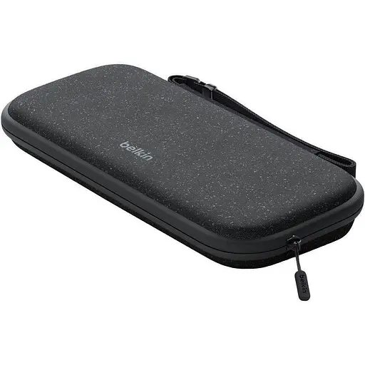 Чехол Belkin для Nintendo Switch 2 Charcoal - фото 1