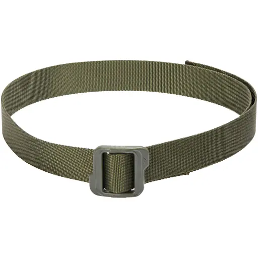 Ремінь VAV WEAR Tactical Outdoor Belt 01 One size Khaki - фото 1