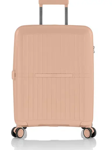 Чемодан Heys AirLite (S) Nude (10158-0136-21) - фото 3