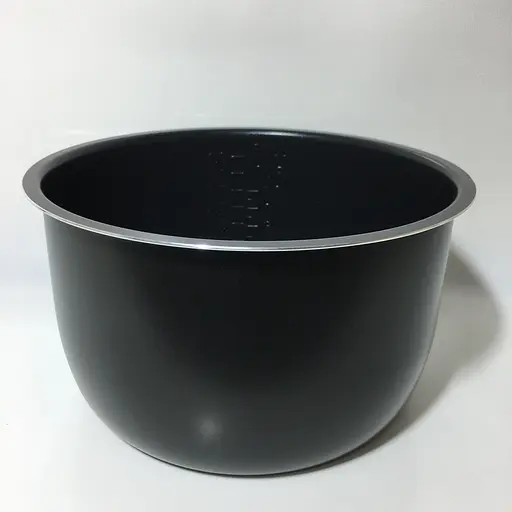 Каструля на мультиварку-скороварку Redmond RMC-PM4506, PM4507, RMC-M110 E, M4504, PM180, PM190, PM381, RB-A523 - фото 6