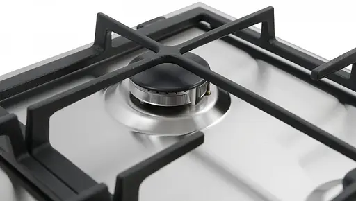 Газовая варочная поверхность Whirlpool GMA 6422/IX (6222671) - фото 7