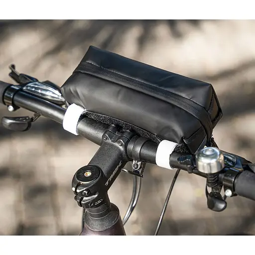 Чехол Telesin S6-PRC-08-TDJ для DJI Osmo Pocket 3 [135859] - фото 3