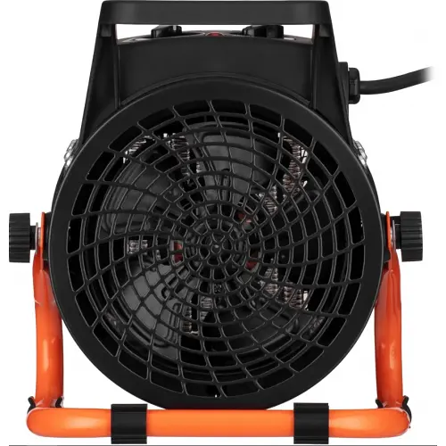 Теплова гармата 2E-AHC3000 - фото 4