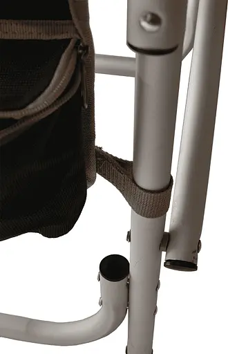 Кресло складное FC-95200S RA2206 - фото 8