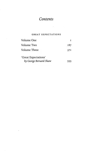 Great Expectations. Hardback - фото 2