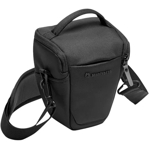 Сумка для фотоаппарата Manfrotto Advanced Holster S III (MB MA3-H-S) [88389]