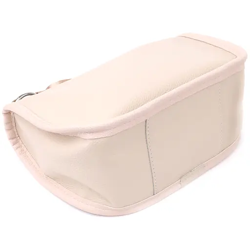 Сумка для женщин Vintage из натуральной кожи 26х15х12 см sum0027546 - фото 5