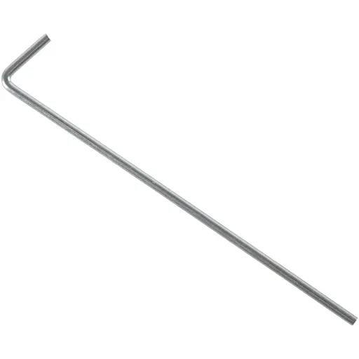 Кілочок для намету Skif Outdoor Tendra