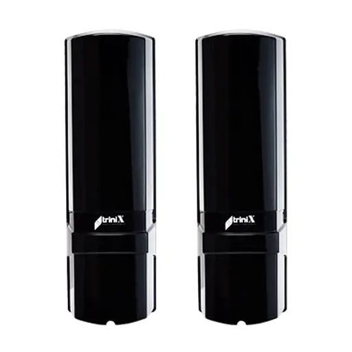 Бар'єр TRX-3B/150M TRINIX (25-00018)