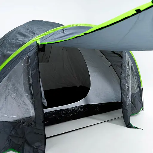 Намет Ranger Tornado 5 RA6623 - фото 5