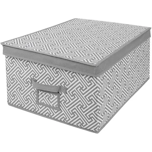 Короб для хранения Handy Home Graphics, 40х50х25 см (UC-202)