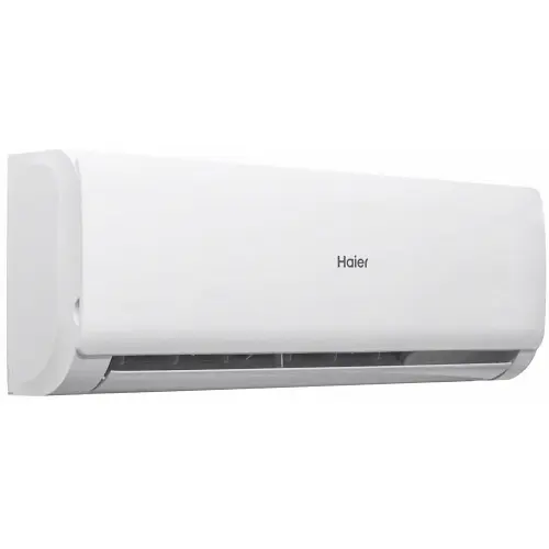 Кондиционер Haier AS50TDDHRA-CL/1U50MEGFRA Tibio Inverter - фото 4