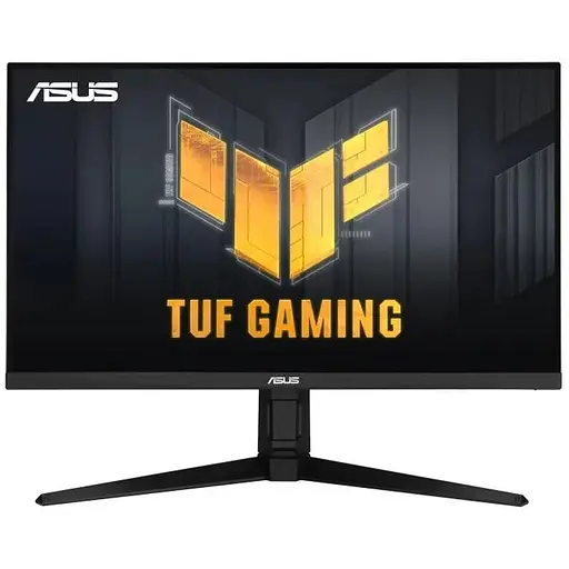 Монітор ASUS TUF Gaming VG32AQL1A (90LM07L0-B01370)
