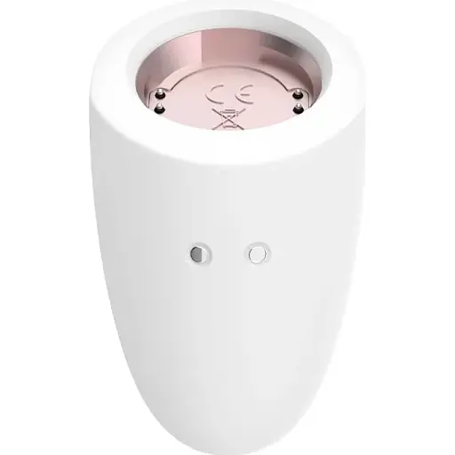 Подарочный набор секс-игрушек Satisfyer Marvelous Four SO6733 (95347) - фото 16