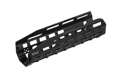 Цевье Strike industries для Benelli M4 - фото 2