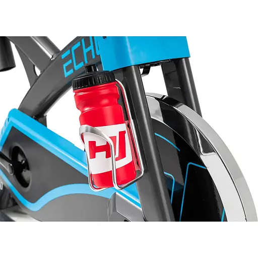 Спинбайк Hop-Sport HS-055IC Echo - фото 7