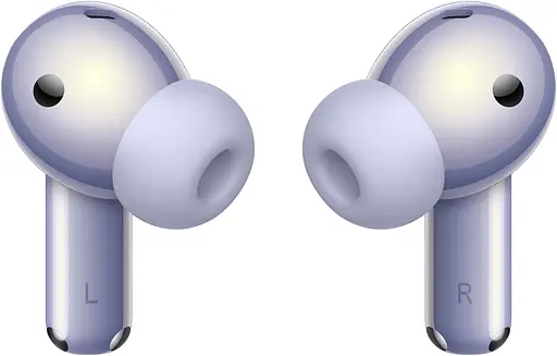 Навушники HUAWEI FreeBuds 6i Purple (55037550) - фото 6