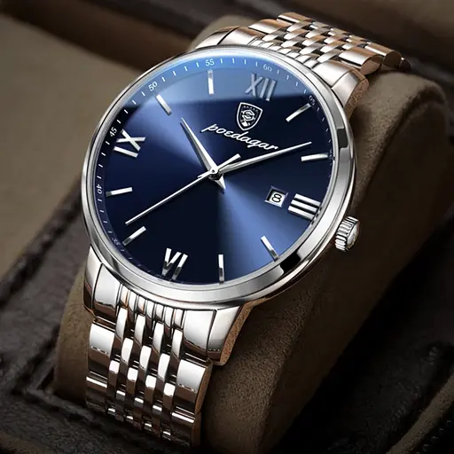 Годинник Poedagar Rome