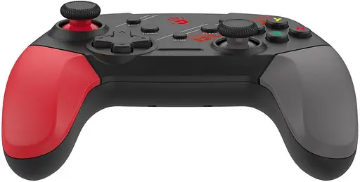 Геймпад A4Tech Bloody GPW50 Wireless Sports Red (4711421995665) - фото 5