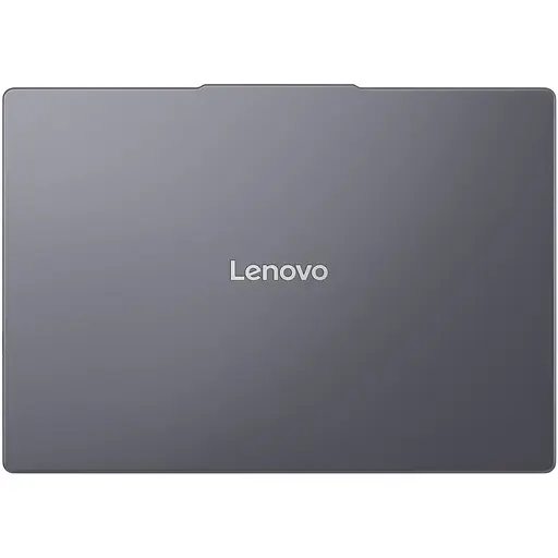 Ноутбук Lenovo IdeaPad Slim 3 15AHP10 7 8840HS la 51GHz,IPS,16GB DDR5,512GB,Radeon,Без ОС - фото 6