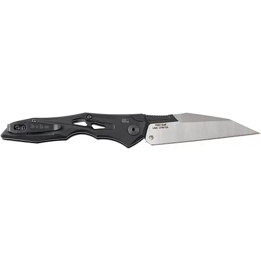 Нож Kershaw Launch 13 - фото 2