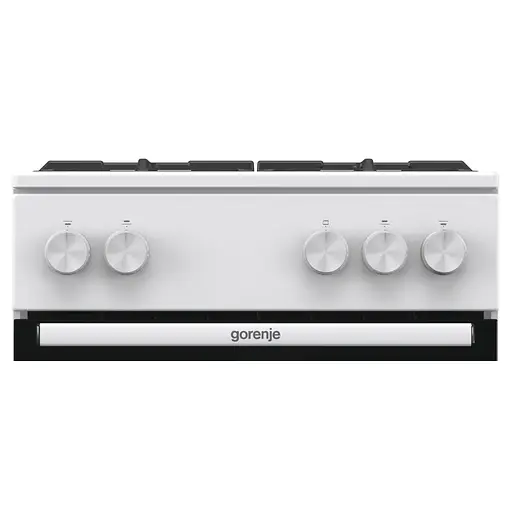 Плита Gorenje GG5A10WFFM - фото 7