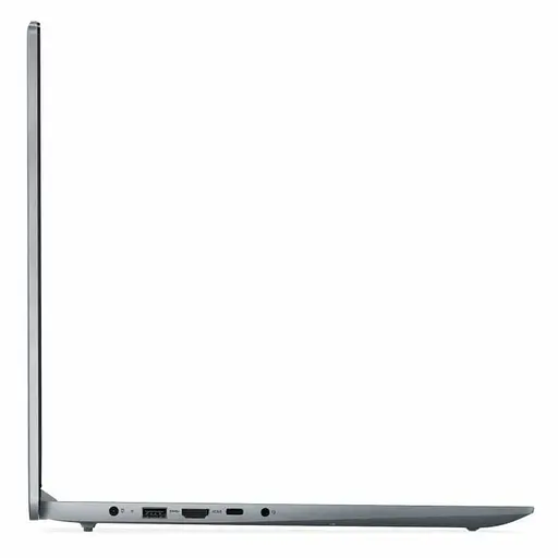 Ноутбук Lenovo Ideapad Slim 3 16ABR8 5 7430U 16 GB 512 GB - фото 5
