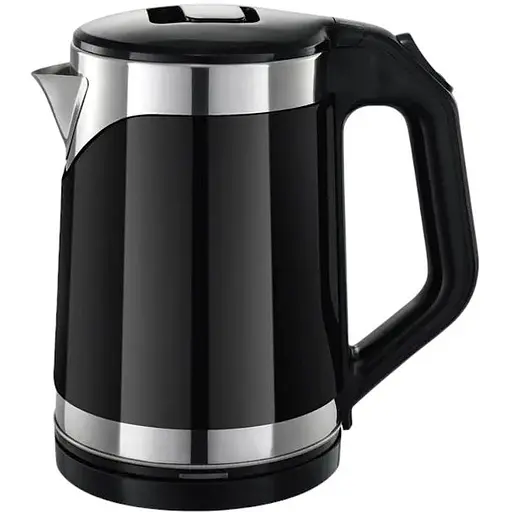 Чайник пластик Dario DR4184