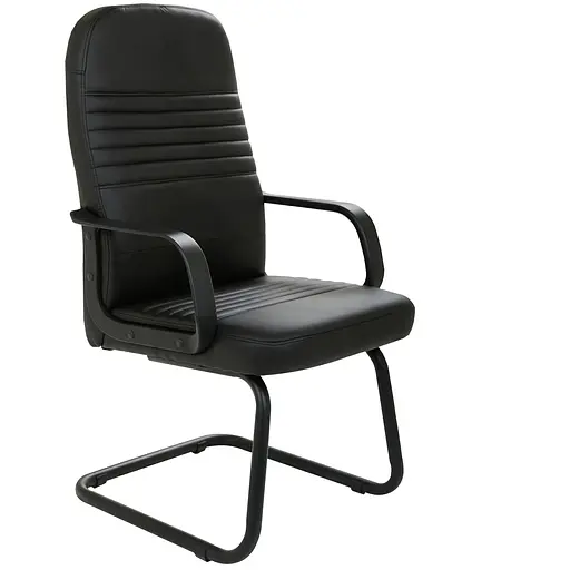 Кресло Чинция CF Неаполь N-01