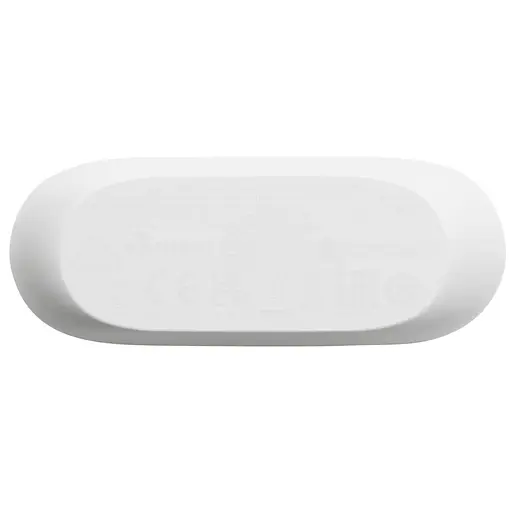 Навушники JBL Wave Buds TWS White (JBLWBUDSWHT) - фото 4