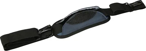 Сумка 15.6" OREGON YBN 1531 Yenkee sum0028124 - фото 9