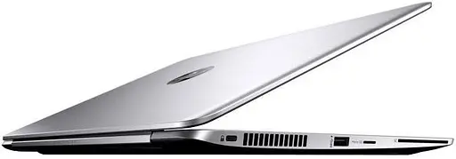 Ноутбук HP EliteBook Folio 1040 G1 (i7-4600U/8/256SSD) - Class A- "Б/У" - фото 3