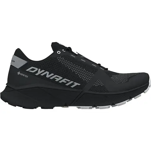 Кросівки Dynafit Ultra 100 GTX 42 Чорний/Сірий (1054-016.001.2257)