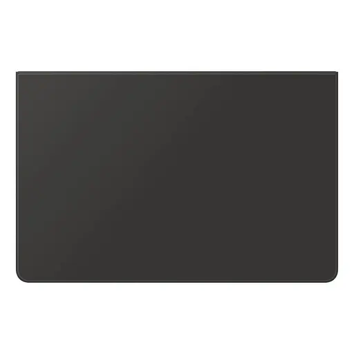 Чохол до планшета Samsung Book Cover Keyboard Slim Samsung Galaxy Tab S11 Black (EF-DX730BBEGUA) - фото 1