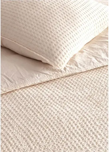 Комплект постільної білизни Limasso Евро pbe0042758 - фото 3