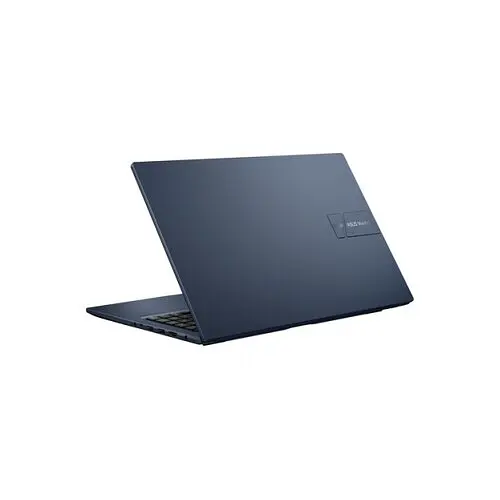 Ноутбук ASUS Vivobook 15,X1504ZA-BQ067,15.6-inch,(1920 x 1080) 16:9 aspect ratio - фото 9