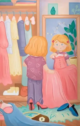 Що робити, якщо завинив? - фото 2