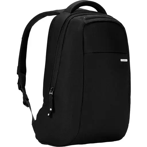 Рюкзак для ноутбука Incase 13" Icon Dot Backpack - Black (INCO100420-BLK) - фото 1