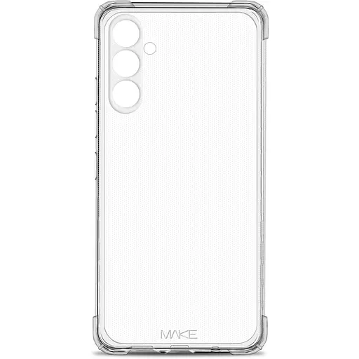 Чохол Make Samsung A34 AirShield