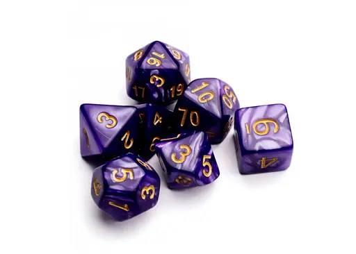 Набір кубиків (в асорт.) (ВР_НКАС) - фото 15