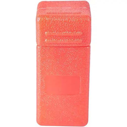 Пальник газовий Skif Outdoor Vesta II - фото 3