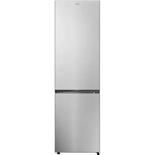 Холодильник Candy ECN2CQTEX206 - фото 1