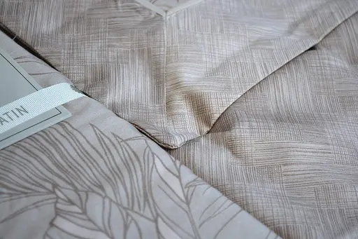 Комплект постільної білизни La Romano Евро pbe0049731 - фото 5